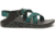 Chaco Z1 Classic Sandals - Mens, SquallGreen, 10, JCH108685-M-10