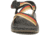 Chaco Z1 Classic Sandals - Mens, Tetra Moss, 13, Medium, JCH108393, 13