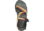 Chaco Z1 Classic Sandals - Mens, Tetra Moss, 13, Medium, JCH108393, 13