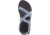Chaco Z1 Classic Sandals - Womens, Solid Tradewinds, 6 US, JCH108052-6