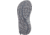 Chaco Z1 Classic Sandals - Womens, Solid Tradewinds, 6 US, JCH108052-6