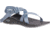 Chaco Z1 Classic Sandals - Womens, Solid Tradewinds, 6 US, JCH108052-6