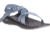 Chaco Z1 Classic Sandals - Womens, Solid Tradewinds, 6 US, JCH108052-6