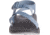 Chaco Z1 Classic Sandals - Womens, Solid Tradewinds, 6 US, JCH108052-6