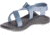 Chaco Z1 Classic Sandals - Womens, Solid Tradewinds, 6 US, JCH108052-6