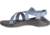 Chaco Z1 Classic Sandals - Womens, Solid Tradewinds, 6 US, JCH108052-6