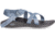 Chaco Z1 Classic Shoes - Women's, Solid Tradewinds, 6 US, Medium, JCH108052-6