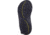 Chaco Z1 Classic Shoes - Mens, Bluff Hunter, 8 US, Medium, J106549-8