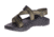 Chaco Z1 Classic Shoes - Mens, Bluff Hunter, 8 US, Medium, J106549-8