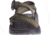 Chaco Z1 Classic Shoes - Mens, Bluff Hunter, 8 US, Medium, J106549-8