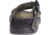 Chaco Z1 Classic Shoes - Mens, Bluff Hunter, 8 US, Medium, J106549-8
