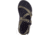 Chaco Z1 Classic Shoes - Mens, Bluff Hunter, 8 US, Medium, J106549-8