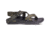 Chaco Z1 Classic Shoes - Mens, Bluff Hunter, 8 US, Medium, J106549-8