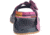 Chaco Z1 Classic Shoes - Womens, Errorweave Navy, 5 US, Medium, JCH108046-5