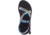 Chaco Z1 Classic USA Sandal - Womens, Big Bend, 11, J199428-11
