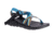 Chaco Z1 Classic USA Sandal - Womens, Big Bend, 11, J199428-11