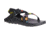 Chaco Z1 Classic USA Sandal - Womens, Pac-Man, 11, J199318-11