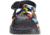 Chaco Z1 Classic USA Sandal - Womens, Pac-Man, 11, J199318-11