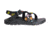 Chaco Z1 Classic USA Sandal - Womens, Pac-Man, 11, J199318-11