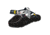Chaco Z1 Classic USA Sandal - Womens, Scaredy Ghost, 5, J199324-5