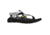 Chaco Z1 Classic USA Sandal - Womens, Scaredy Ghost, 5, J199324-5