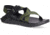 Chaco Z1 Classic USA Sandals - Mens, Pines, 13 US, JCH107423-13