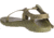 Chaco Z1 Classic - Womens, Aloe, Medium, 11.0, JCH107606-11.0