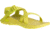 Chaco Z1 Classic - Womens, Celery, Medium, 05.0, JCH107616-05.0