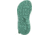 Chaco Z1 Classic - Womens, Creme De Menthe, Medium, 12.0, JCH107618-12.0