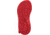 Chaco Z1 Classic - Womens, Flame Scarlet, Medium, 11.0, JCH107622-11.0