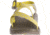 Chaco Z1 Classic - Womens, Florence Yellow, Medium, 8, J107196-8