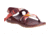 Chaco Z1 Classic - Womens, Kaleido Blush, Medium, 7, J107198-7