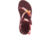 Chaco Z1 Classic - Womens, Kaleido Blush, Medium, 7, J107198-7