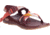 Chaco Z1 Classic - Womens, Kaleido Blush, Medium, 9, J107198-9