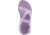Chaco Z1 Classic - Womens, Lavender Frost, Medium, 11.0, JCH107624-11.0