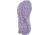 Chaco Z1 Classic - Womens, Lavender Frost, Medium, 11.0, JCH107624-11.0