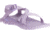 Chaco Z1 Classic - Womens, Lavender Frost, Medium, 11.0, JCH107624-11.0