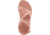 Chaco Z1 Classic Sandal - Women's, Muted Clay, 11, Medium, JCH107626-11M