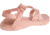 Chaco Z1 Classic - Womens, Muted Clay, Medium, 11.0, JCH107626-11.0