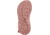 Chaco Z1 Classic - Womens, Muted Clay, Medium, 11.0, JCH107626-11.0