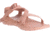 Chaco Z1 Classic - Womens, Muted Clay, Medium, 11.0, JCH107626-11.0