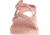 Chaco Z1 Classic - Womens, Muted Clay, Medium, 11.0, JCH107626-11.0
