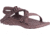 Chaco Z1 Classic - Womens, Peppercorn, Medium, 05.0, JCH107628-05.0