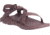 Chaco Z1 Classic - Womens, Peppercorn, Medium, 05.0, JCH107628-05.0