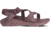 Chaco Z1 Classic - Womens, Peppercorn, Medium, 05.0, JCH107628-05.0