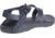 Chaco Z1 Classic - Womens, Periscope, Medium, 11.0, JCH107630-11.0