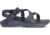 Chaco Z1 Classic - Womens, Periscope, Medium, 11.0, JCH107630-11.0