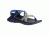 Chaco Z1 Classic Womens Sandals - Womens, Nachos, Medium, 5 US J106870-05.0