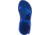 Chaco Z1 Classic - Womens, Turkish Sea, Medium, 05.0, JCH107632-05.0