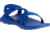 Chaco Z1 Classic - Womens, Turkish Sea, Medium, 05.0, JCH107632-05.0